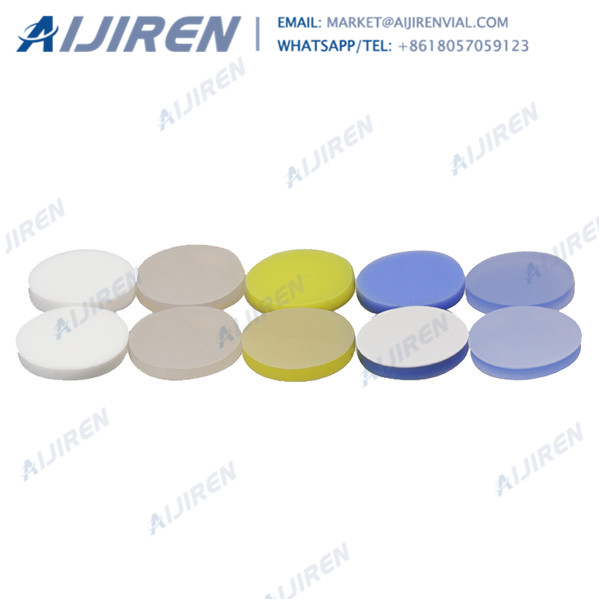 <h3>Buffers and Eluent Additives for HPLC Method Development</h3>
